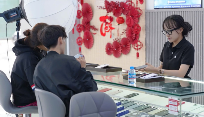 Thực Hư Dịch Vụ Trả Góp Bao Đậu: Cách Duyệt Hồ Sơ 100% Nhanh Chóng