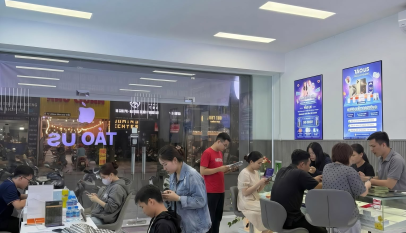 Bị Nợ Xấu Có Trả Góp Được Không? Cách Duyệt Hồ Sơ Nhanh Nhất