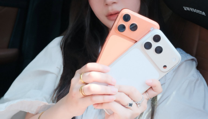 iPhone Biên Hoà Táo US bảo hành thế nào