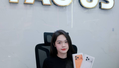 iPhone giá rẻ biên hoà
