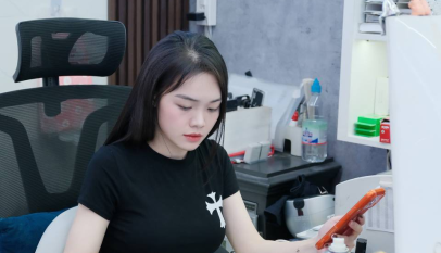 iPhone giá rẻ trả góp