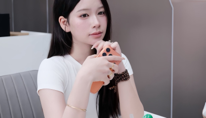 iPhone quốc tế uy tín biên hoà