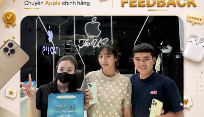iPhone trả góp có cần chứng minh thu nhập không 