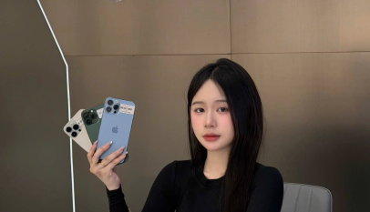 iPhone trả góp sinh viên