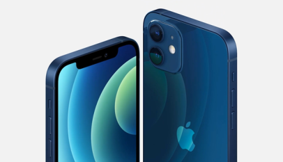 iPhone 12 chính hãng, hiệu năng ổn định - Táo US Biên Hòa