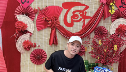 Săn sale iPhone cuối năm ở đâu uy tín?
