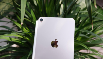 Ship iPad toàn quốc