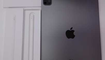 So sánh iPad Mini 6 và Mini 7