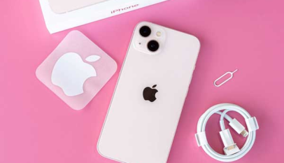 iPhone 13 Giá Tốt Tại Biên Hòa - Mua Uy Tín Tại Táo US