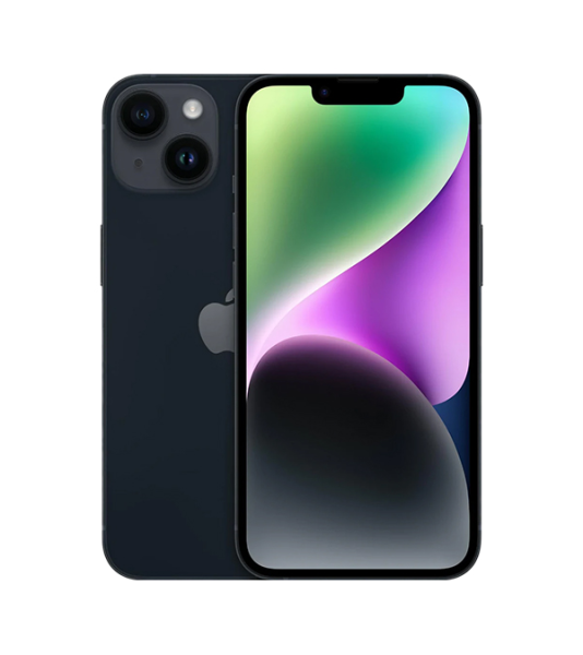 iPhone 14 512GB