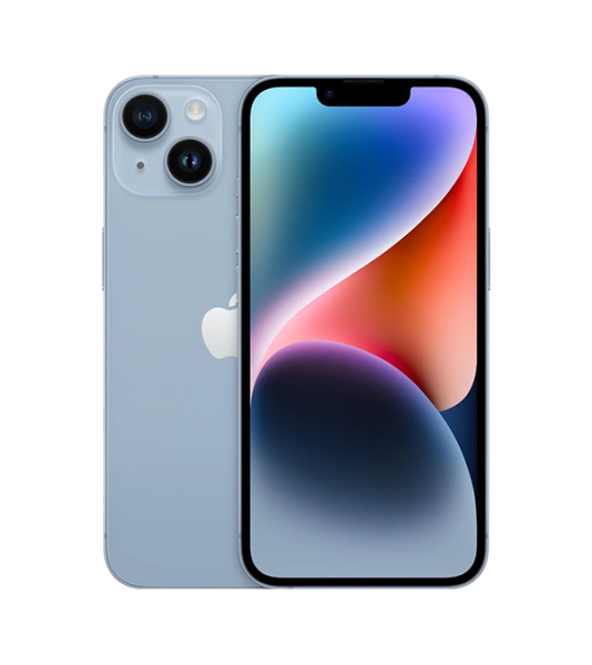iPhone 14 Plus 256GB