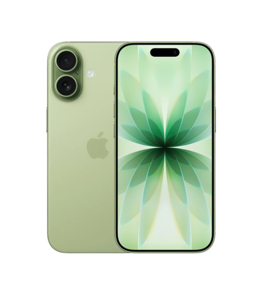 iPhone 17 256GB
