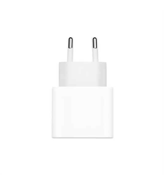 Adapter sạc Apple USB-C 20W