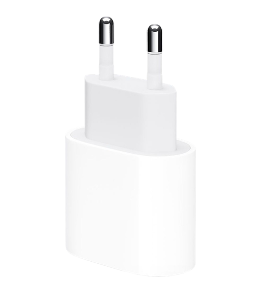 Adapter sạc Apple USB-C 20W