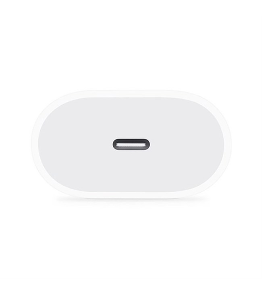 Adapter sạc Apple USB-C 20W