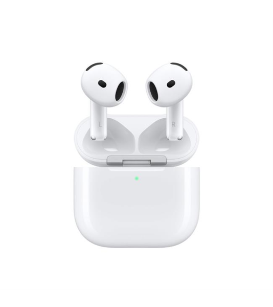 Tai Nghe AirPods 4