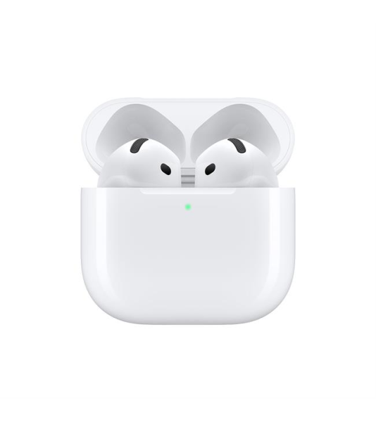 Tai Nghe AirPods 4