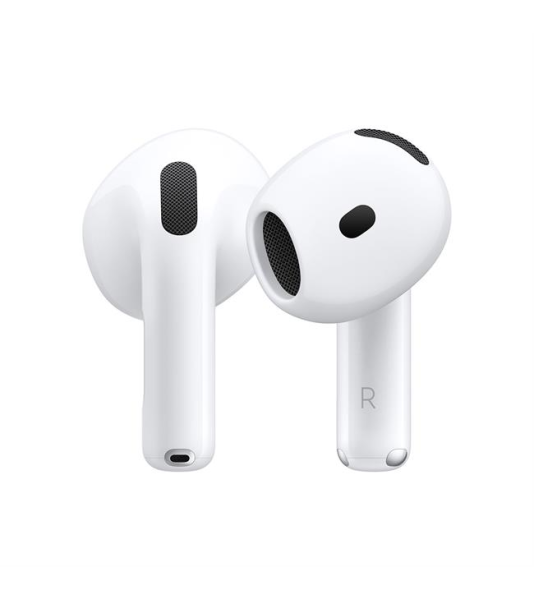 Tai Nghe AirPods 4