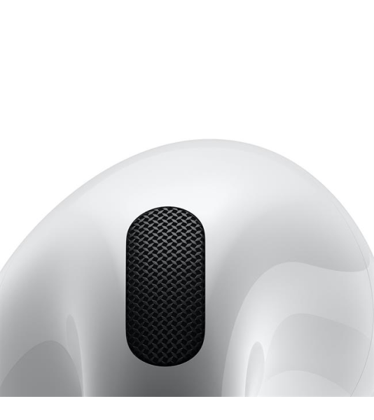 Tai Nghe AirPods 4