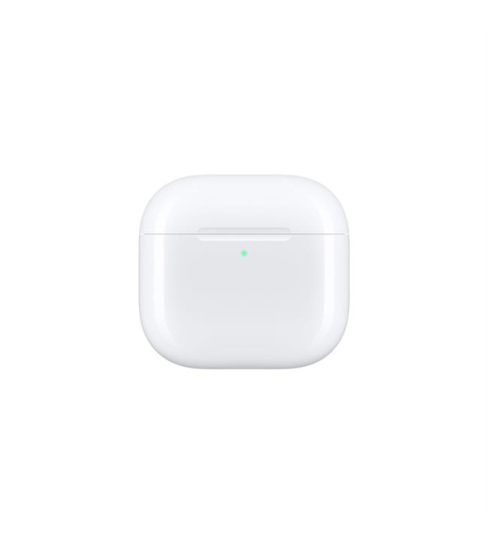 Tai Nghe AirPods 4