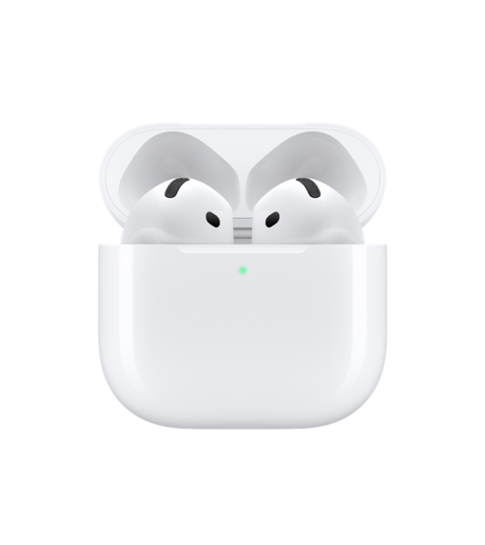 Tai Nghe AirPods 4