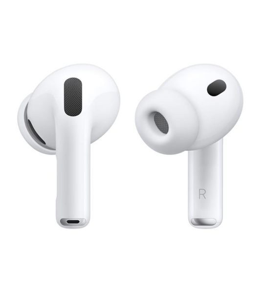 Tai Nghe AirPods Pro 3