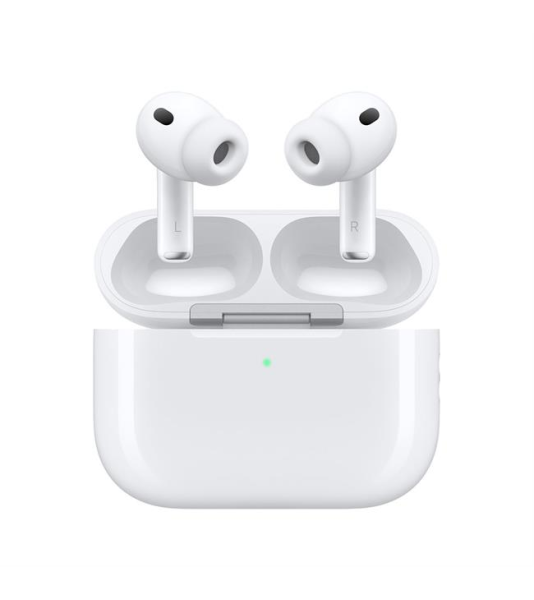 Tai Nghe AirPods Pro 3