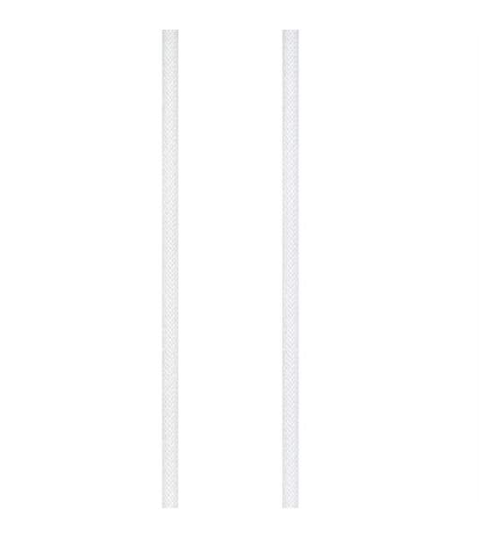 Cáp sạc Type C - Type C 1m