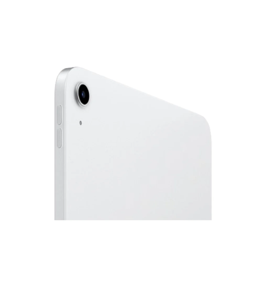 IPAD GEN 11 128GB SILVER ZA/A - NEW 100%