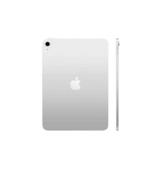 IPAD GEN 11 128GB SILVER ZA/A - NEW 100%