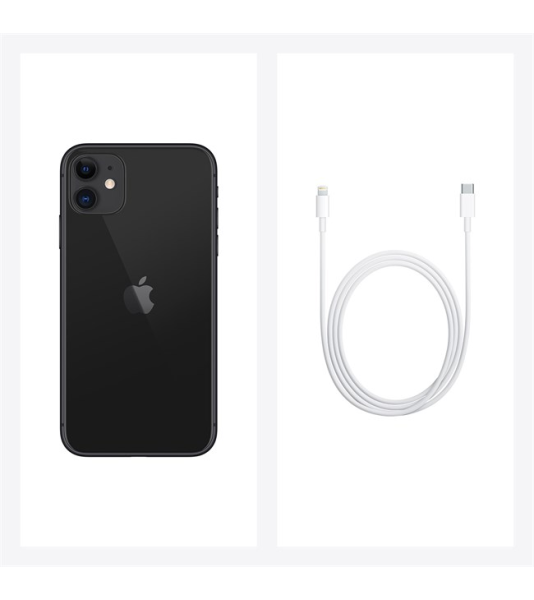 iPhone 11 256GB