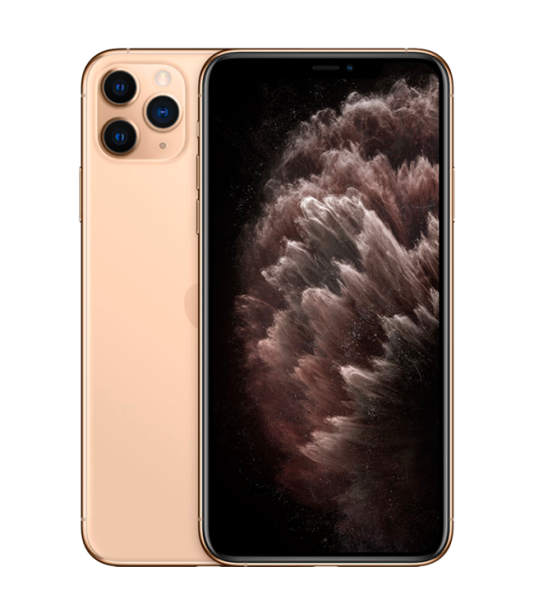 iPhone 11 Pro 256GB