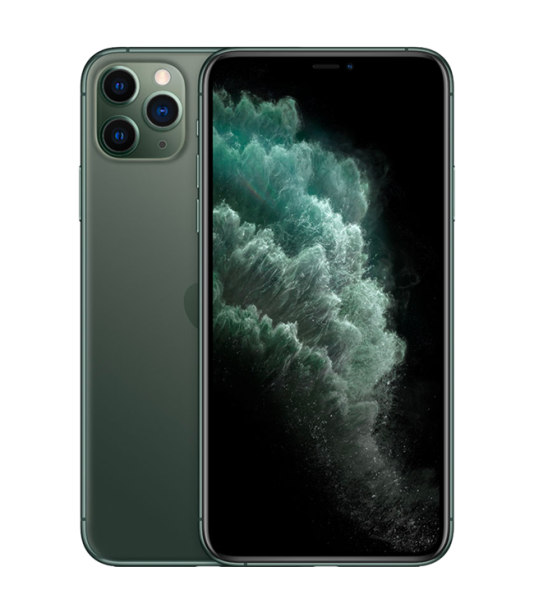 iPhone 11 Pro 64GB