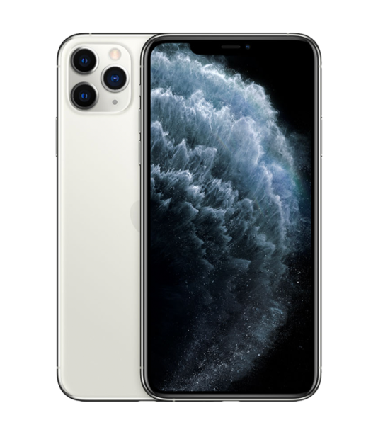 iPhone 11 Pro 512GB
