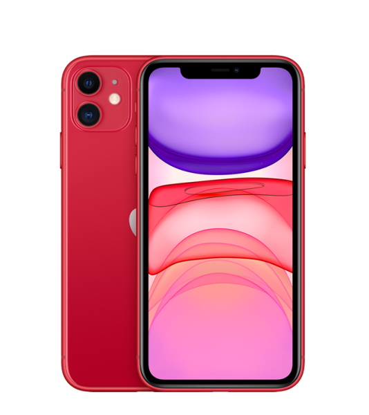 iPhone 11 128GB
