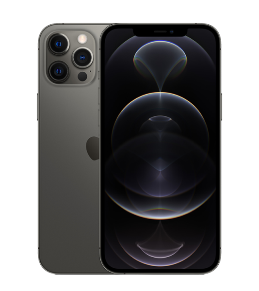 iPhone 12 Pro 256GB