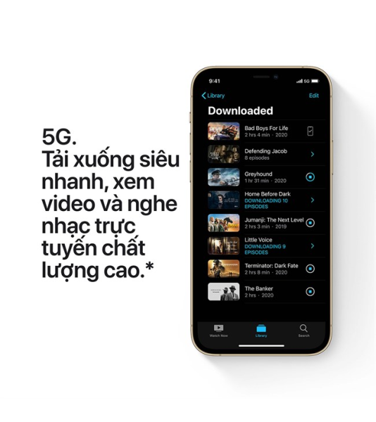 iPhone 12 Pro 256GB