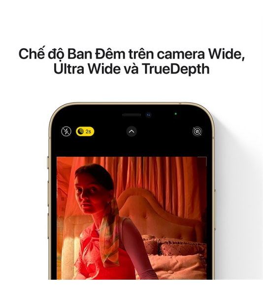 iPhone 12 Pro 256GB