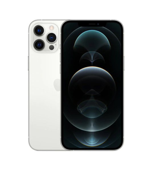 iPhone 12 Pro 512GB