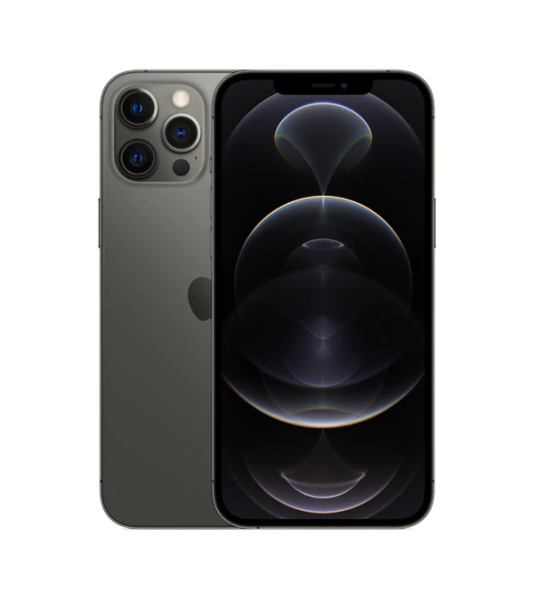 iPhone 12 Pro 128GB