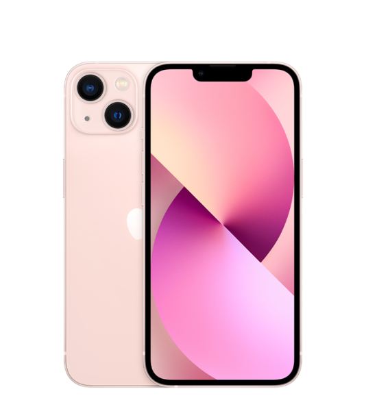 iPhone 13 512GB