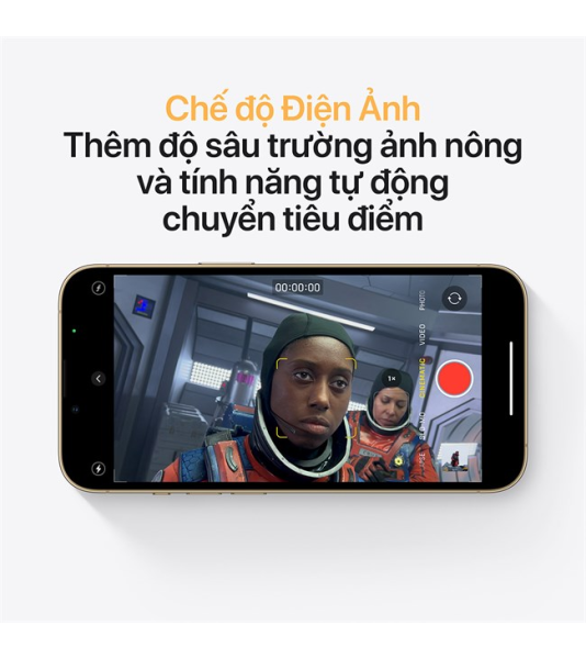 iPhone 13 Pro Max 1TB