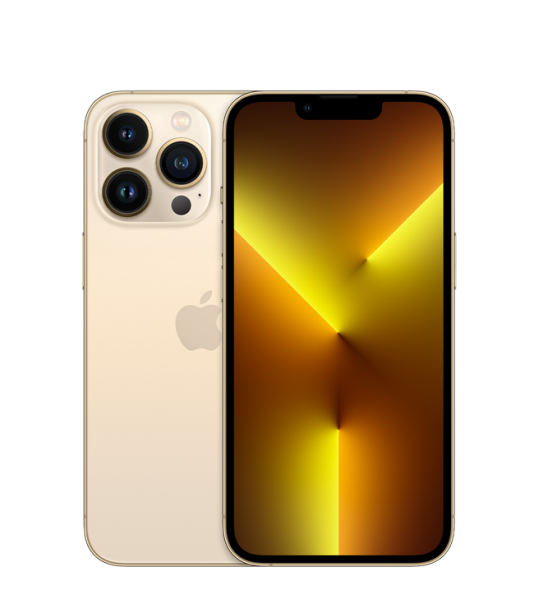 iPhone 13 Pro Max 512GB