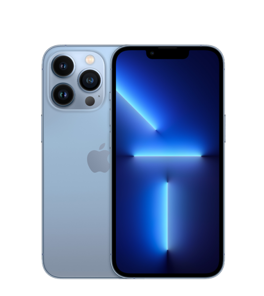 iPhone 13 Pro Max 1TB