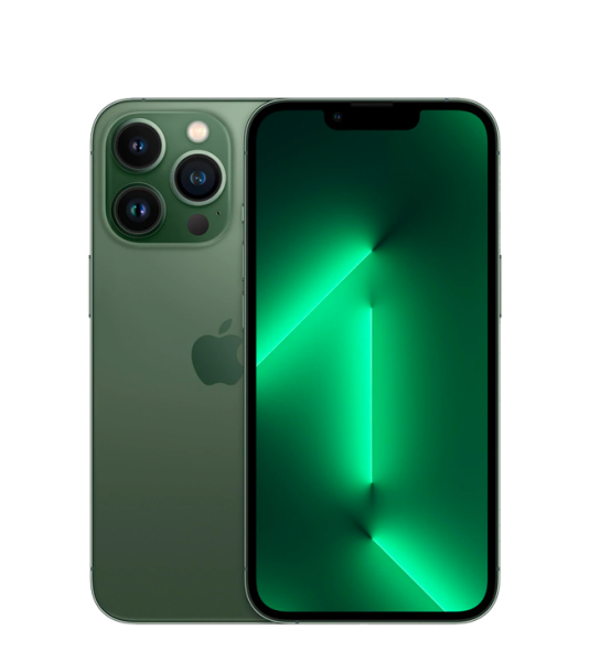 iPhone 13 Pro Max 256GB