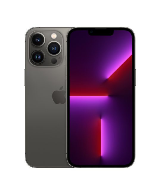 iPhone 13 Pro 128GB