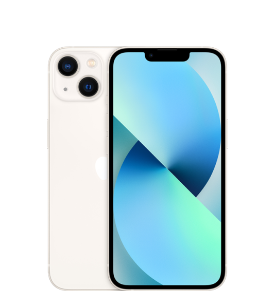 iPhone 13 128GB