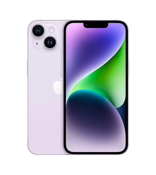 iPhone 14 256GB