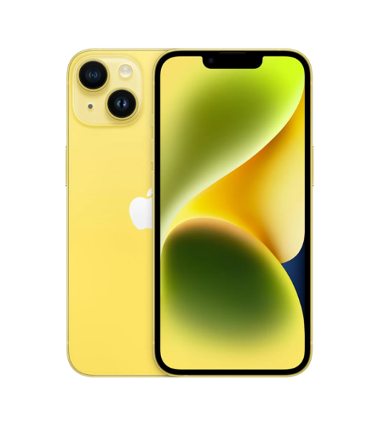 iPhone 14 128GB