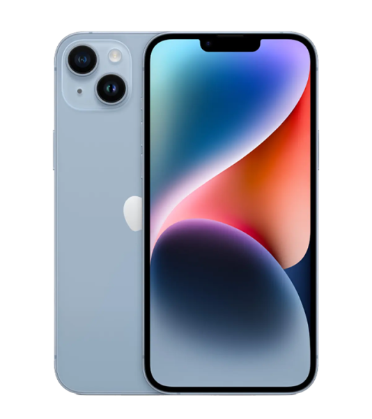 iPhone 14 Plus 512GB